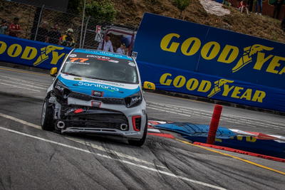 51º Circuito de Vila Real, fotografia 36 de 60