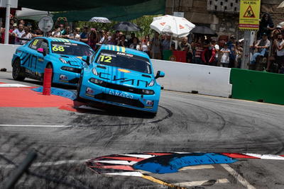 51º Circuito de Vila Real, fotografia 37 de 60