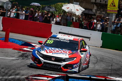 51º Circuito de Vila Real, fotografia 38 de 60