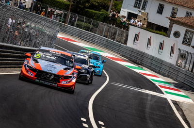 51º Circuito de Vila Real, fotografia 39 de 60