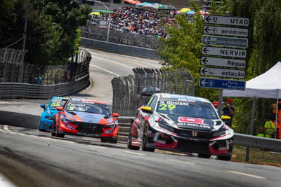 51º Circuito de Vila Real, fotografia 40 de 60