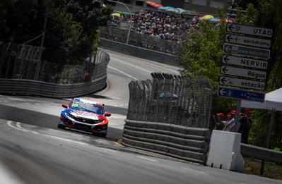 51º Circuito de Vila Real, fotografia 41 de 60