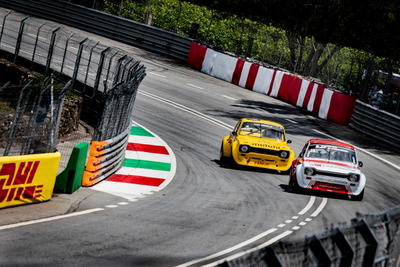 51º Circuito de Vila Real, fotografia 42 de 60