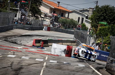 51º Circuito de Vila Real, fotografia 43 de 60