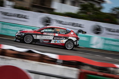 51º Circuito de Vila Real, fotografia 44 de 60