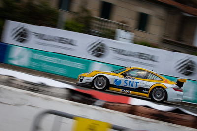 51º Circuito de Vila Real, fotografia 45 de 60