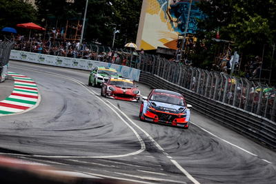 51º Circuito de Vila Real, fotografia 46 de 60
