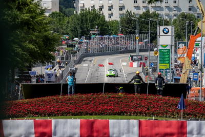 51º Circuito de Vila Real, fotografia 47 de 60