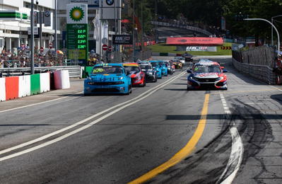 51º Circuito de Vila Real, fotografia 48 de 60