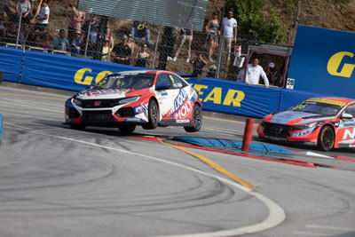 51º Circuito de Vila Real, fotografia 49 de 60