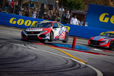51º Circuito de Vila Real, fotografia 50 de 60