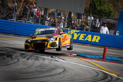51º Circuito de Vila Real, fotografia 51 de 60