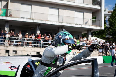 51º Circuito de Vila Real, fotografia 52 de 60