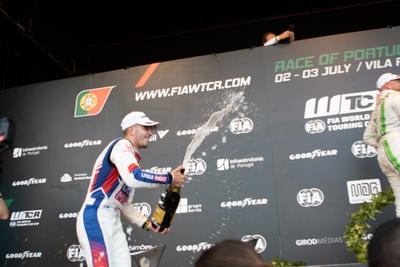 51º Circuito de Vila Real, fotografia 54 de 60