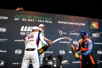 51º Circuito de Vila Real, fotografia 56 de 60