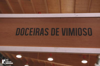 XIX Feira de Vimioso, fotografia 13 de 45