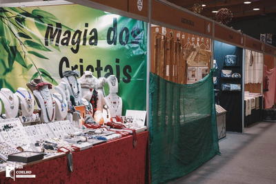 XIX Feira de Vimioso, fotografia 41 de 45