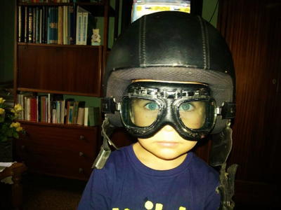TAG RAGA #56, fotografia 12 de 30