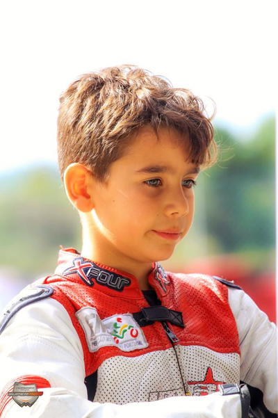TAG RAGA #56, fotografia 10 de 30