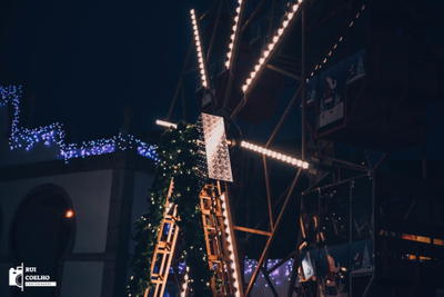 Terra Natal e de Sonhos 2018, fotografia 22 de 51