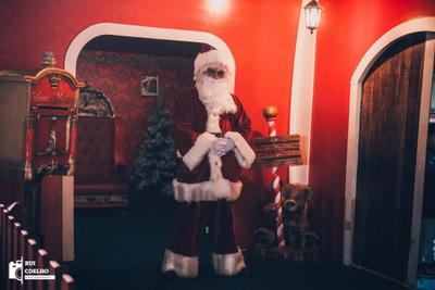 Terra Natal e de Sonhos 2018, fotografia 24 de 51