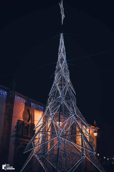 Terra Natal e de Sonhos 2018, fotografia 33 de 51