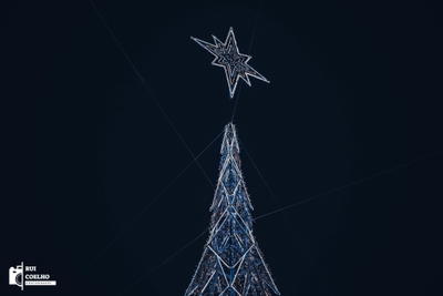 Terra Natal e de Sonhos 2018, fotografia 34 de 51