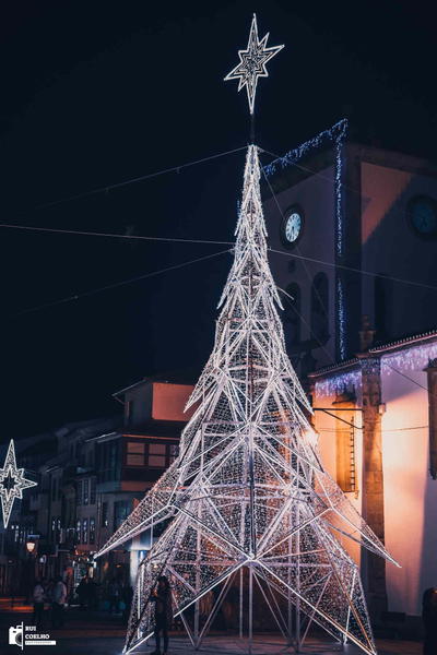 Terra Natal e de Sonhos 2018, fotografia 40 de 51