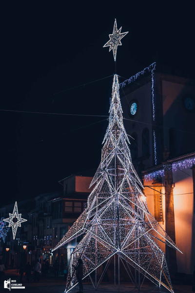 Terra Natal e de Sonhos 2018, fotografia 39 de 51