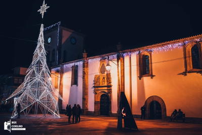 Terra Natal e de Sonhos 2018, fotografia 38 de 51