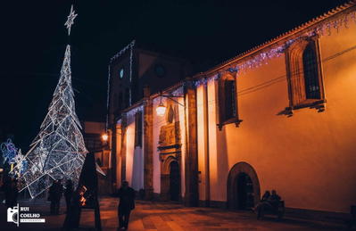 Terra Natal e de Sonhos 2018, fotografia 37 de 51