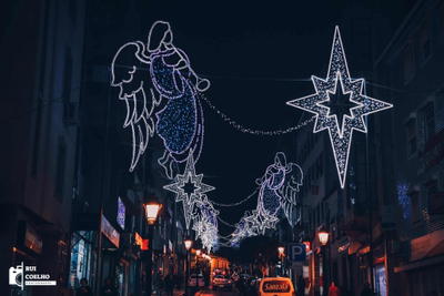 Terra Natal e de Sonhos 2018, fotografia 35 de 51