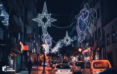 Terra Natal e de Sonhos 2018, fotografia 41 de 51