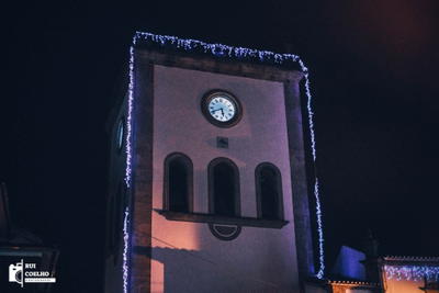 Terra Natal e de Sonhos 2018, fotografia 44 de 51