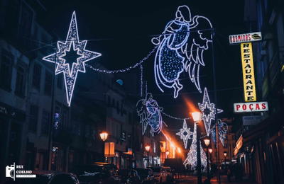 Terra Natal e de Sonhos 2018, fotografia 45 de 51