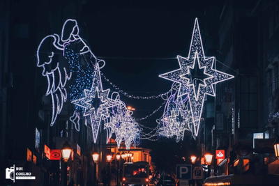 Terra Natal e de Sonhos 2018, fotografia 48 de 51