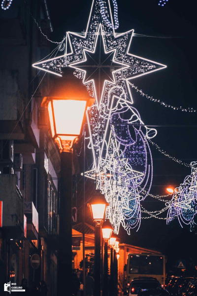 Terra Natal e de Sonhos 2018, fotografia 50 de 51