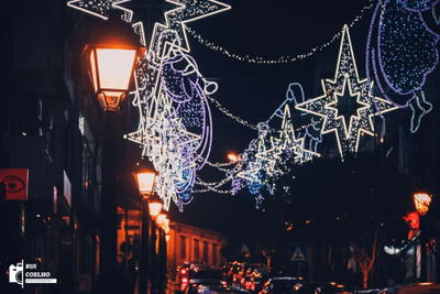 Terra Natal e de Sonhos 2018, fotografia 51 de 51