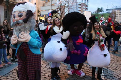 Terra Natal e de Sonhos 2018, fotografia 3 de 51