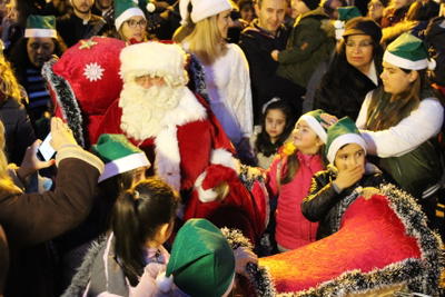 Terra Natal e de Sonhos 2018, fotografia 12 de 51