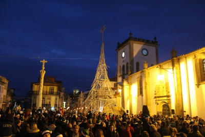 Terra Natal e de Sonhos 2018, fotografia 15 de 51