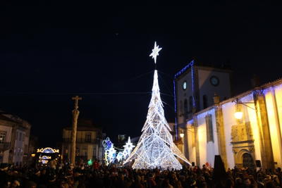 Terra Natal e de Sonhos 2018, fotografia 16 de 51