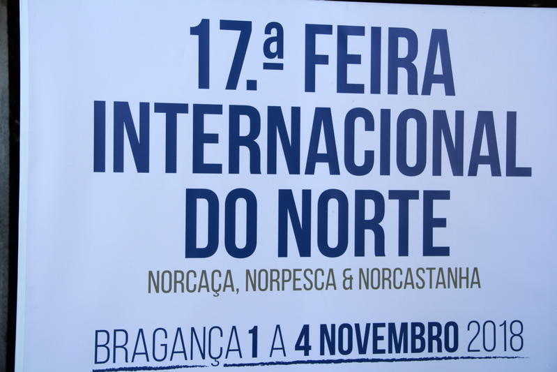 Norcaça, Norpesca & Norcastanha, fotografia 1 de 237