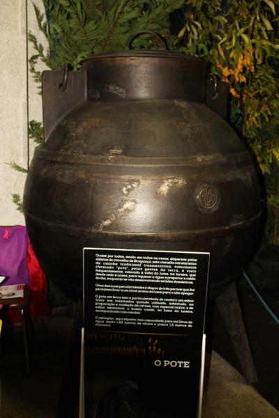 Norcaça, Norpesca & Norcastanha, fotografia 172 de 237