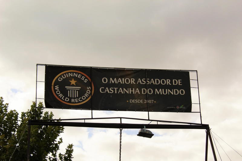 Rural Castanea 2018, fotografia 1 de 75
