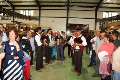 Rural Castanea 2018, fotografia 3 de 75