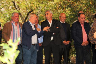 Rural Castanea 2018, fotografia 6 de 75