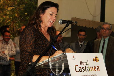 Rural Castanea 2018, fotografia 28 de 75