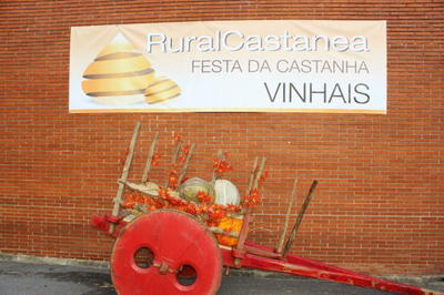 Rural Castanea 2018, fotografia 31 de 75