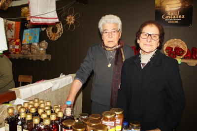 Rural Castanea 2018, fotografia 50 de 75